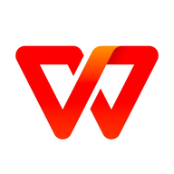 WPS AI