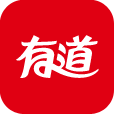 Youdao Translate